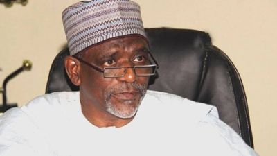 FG insists on not paying ASUU members for time during strike