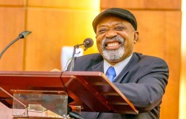Workers’ minimum wage to be reviewed upward to offset for inflation - FG