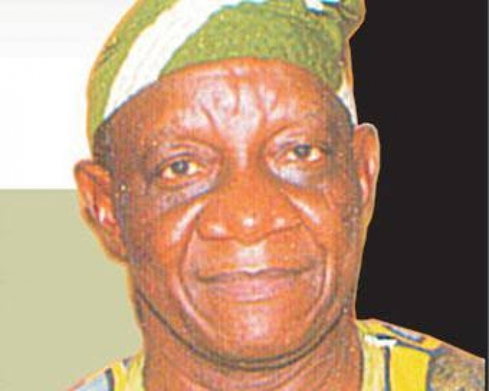 Children charged with treason: Tinubu’s damage control - Dele Sobowale