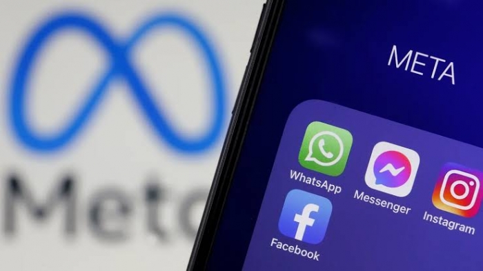 Meta deletes 63,000 Instagram, 7,200 Facebook accounts in Nigeria over scams