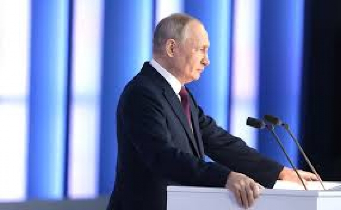 What to know after Day 1197 of Russia-Ukraine war