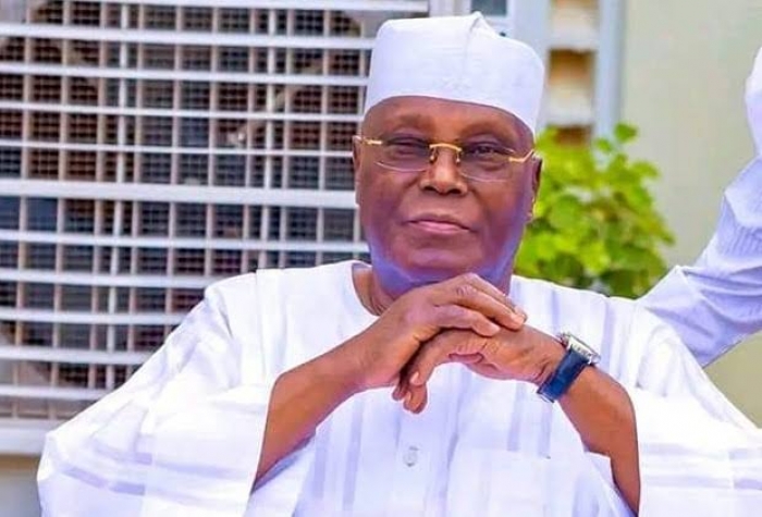 ‘Blowing’ pension fund on infrastructure projects is a misguided initiative with disastrous consequences for Nigerian workers - Atiku