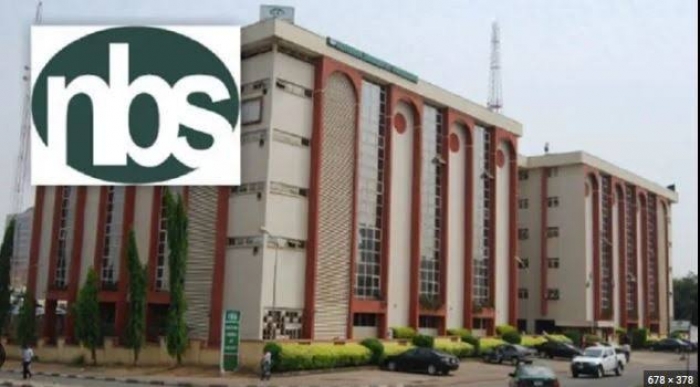 60 percent of public sector employees hired through bribery, nepotism - NBS