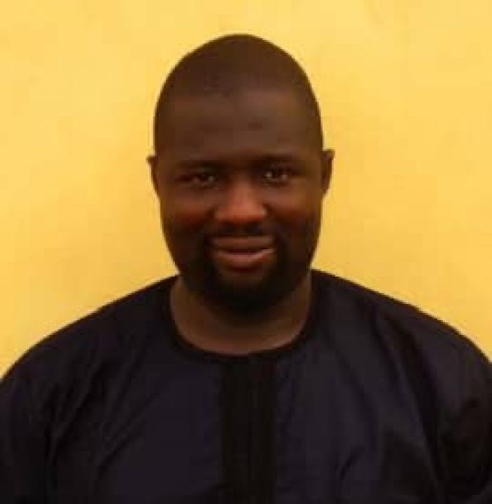 Tinubu’s midterm: Good speech, harsh realities as Nigerians live in pains - Dayo DaSilva