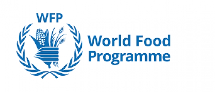 We can’t buy food in Nigeria due to rising prices - WFP