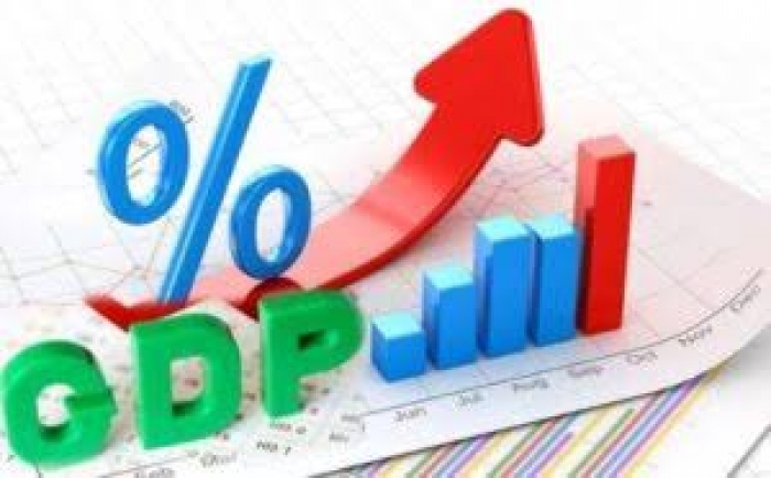 Nigeria's GDP grew 3.84% in Q4 2024, annual growth reaches 3.40% - NBS