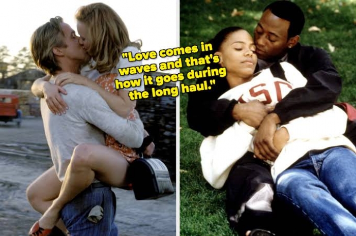 19 secrets and confessions about marriage that married people would never say out loud
