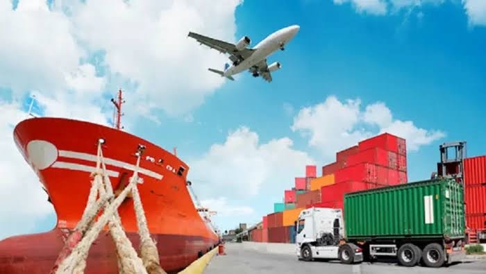 Nigeria recorded N5.8trn trade surplus, reduced capital importation in Q3 2024