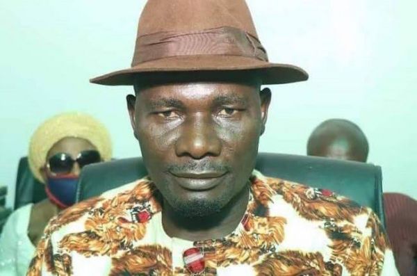 Bayelsa commissioner abducted by gunmen
