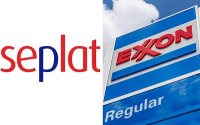 Buhari approves Seplat purchase of Exxon’s Nigeria oil blocks