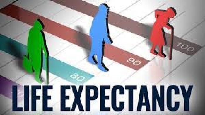 Average life expectancy globally is 73.3 years; in Nigeria it’s 54.6. WHO latest report warns of further decline in these numbers