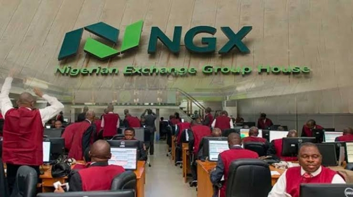 Investors on NGX gain N505bn after market rout in preceding session