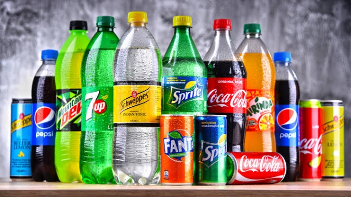 Nigeria ranks fourth globally in consumption of sugary drinks linked to diabetes, heart diseases