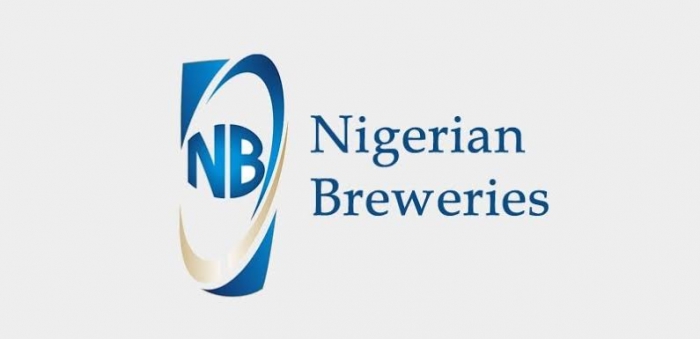 Naira depreciation pushes Nigerian Breweries into highest annual loss ever