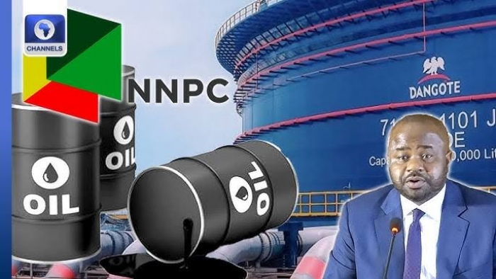 Between Dangote and NNPCL, who do Nigerians believe?