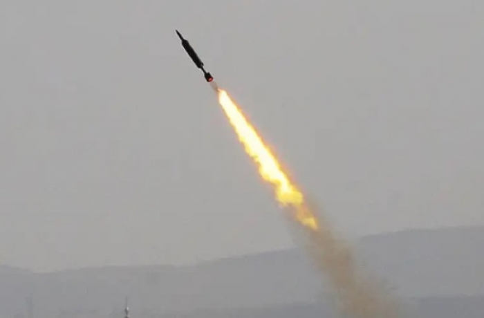 Here’s the latest as Israel-Hamas war enters Day 607