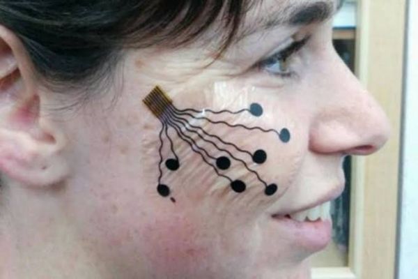 New technology tracks facial muscle movements to expose liars