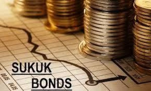 FG to borrow another N100bn via Sukuk bond