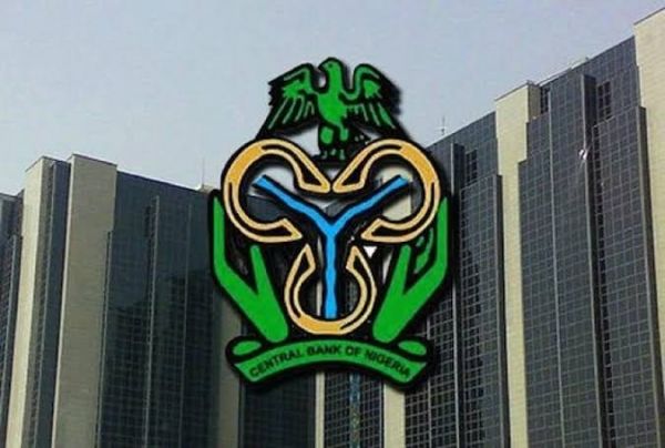 CBN amends guidelines to aid recovery of loans by bank debtors