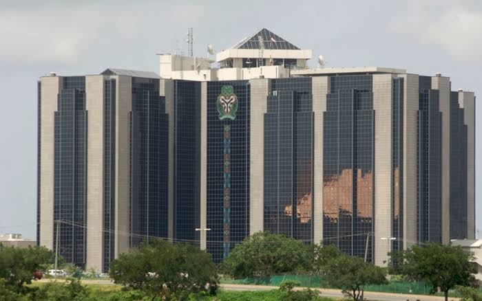 Credit to government jumps 90 percent to N42trn as money supply rises, CBN reports