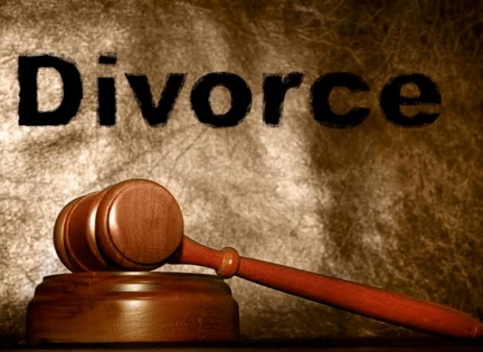 Nigeria’s divorce rate highest in Africa - Report