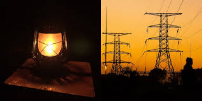 National grid collapses yet again — sixth time in 2024