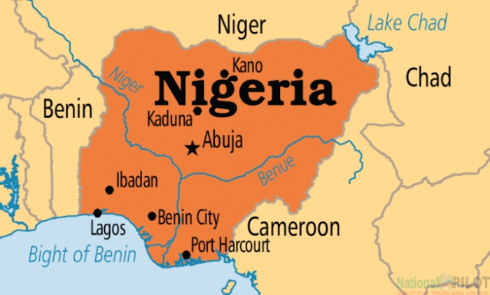 New sect that believes in neither Christianity nor Islam emerges in Northern Nigeria