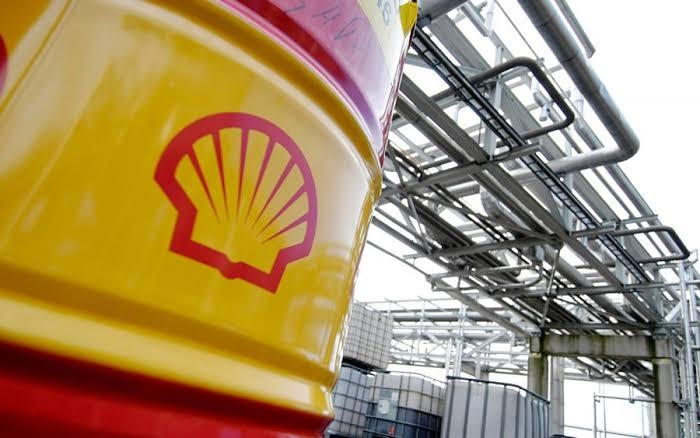 Shell paid Nigeria $5.34bn royalties, taxes, others in 2024, regulatory report discloses
