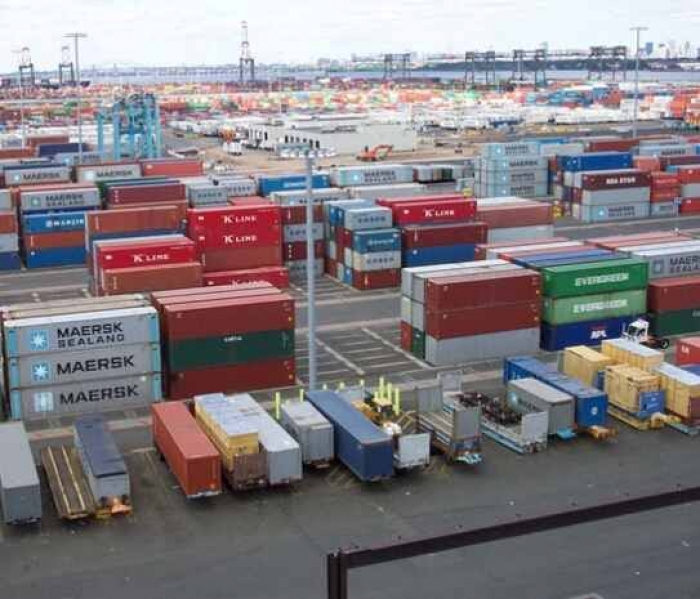 New 4% Customs levy draws criticism from business leaders, stakeholders