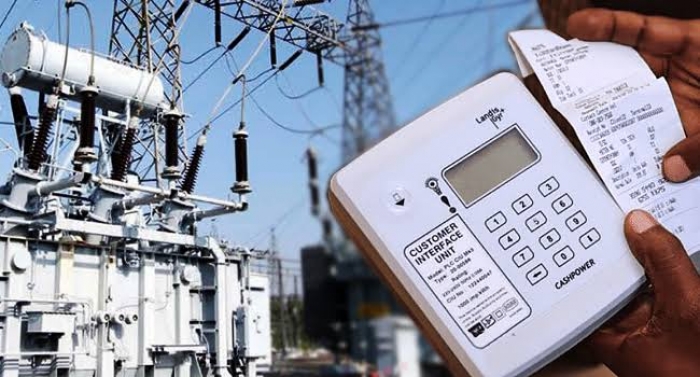 Tariff hike boosts Discos’ revenue to N887bn in 7 months