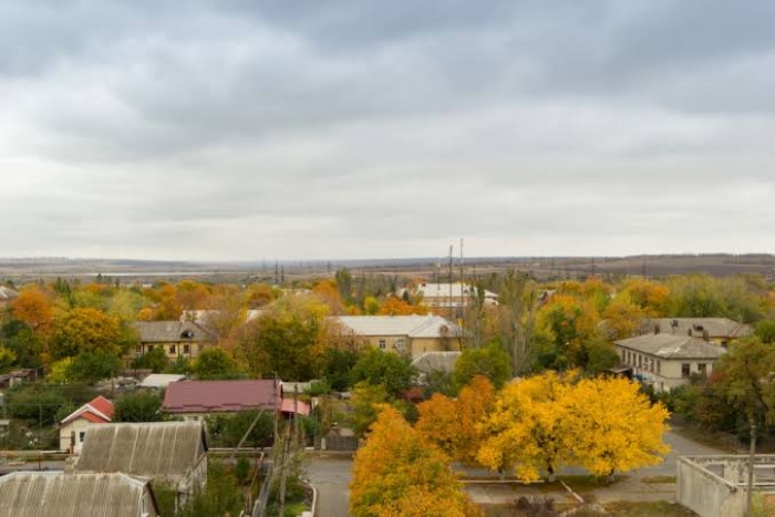 What to know after Day 1219 of Russia-Ukraine war