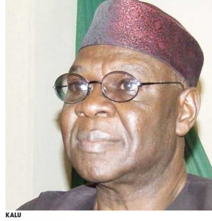 Ayo Adebanjo: An illustrious patriot, a rare gem - Kalu Idika Kalu