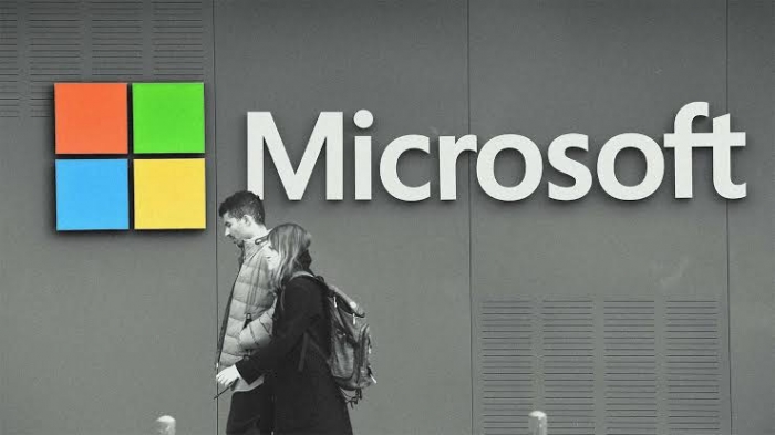 Here’s how Microsoft knows in less than 5 minutes if someone is going to be a good leader