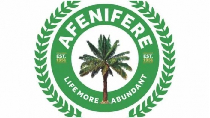 Afenifere accuses Tinubu of ‘promoting political fractionalization’, weakening democracy