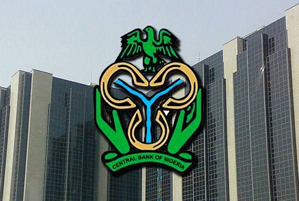 Forex receipts from oil exports have fallen from $3bn monthly to zero - CBN