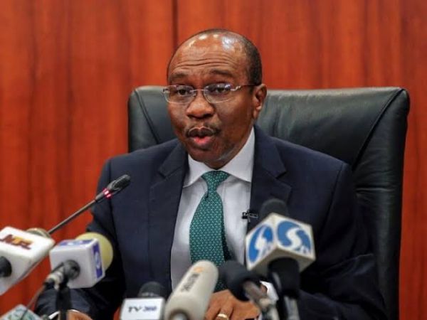 CBN raises interest rate further to combat inflation