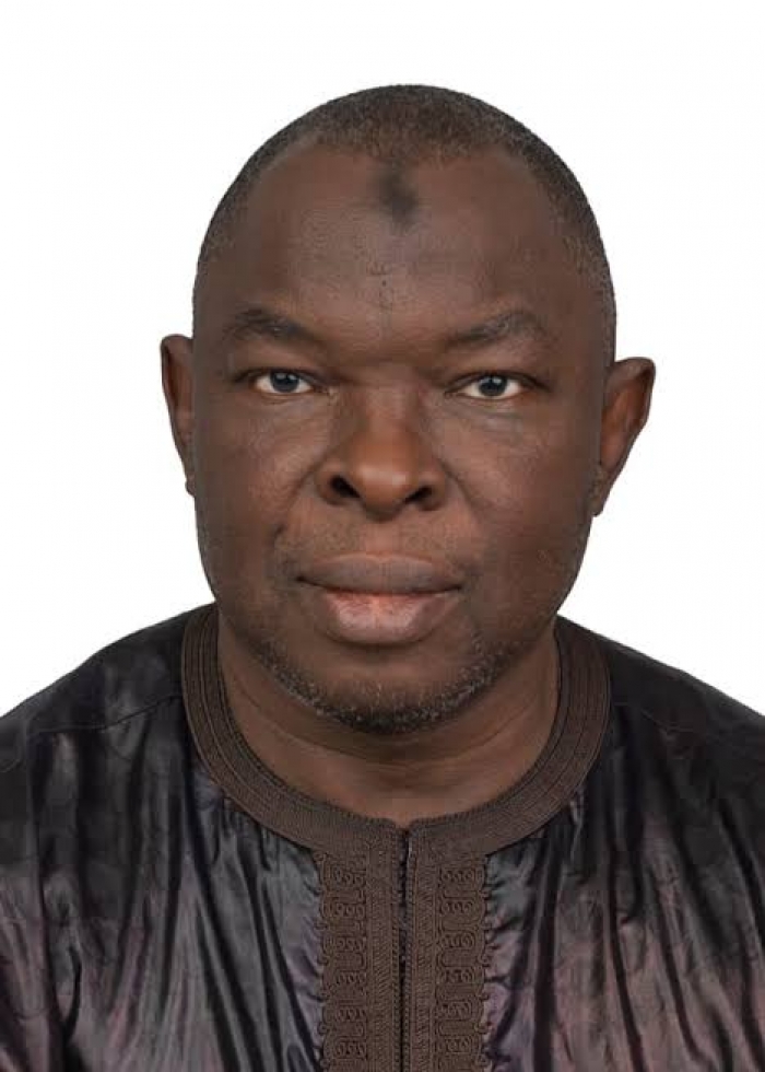 Hausas and Middle-Belters: Same people, same problems and same cries - Ahmed Aminu-Ramatu Yusuf
