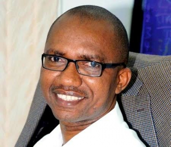 Waiting for an African Pope - Azu Ishiekwene