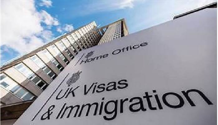 UK slashes graduate visa, ends social care recruitment: Implications for Nigerian students and migrants