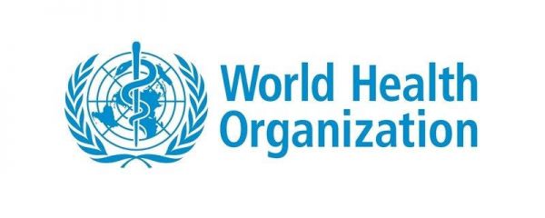 WHO: 12.7m Nigerians have hepatitis B