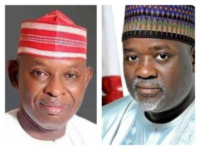 Confusion as appeal court’s CTC judgment affirms Kano gov’s election, yet sacks him