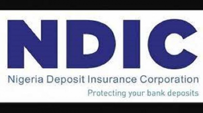 NDIC pays depositors of failed microfinance, mortgage banks