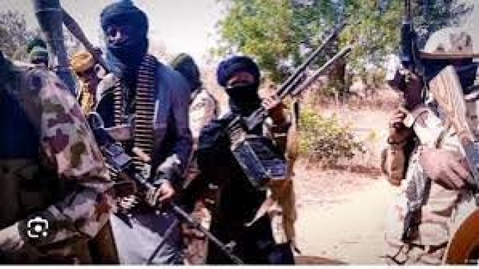 17 soldiers killed, dozens injured in fierce gun battles with terrorists in Niger, Kaduna