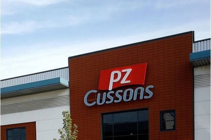 Losses from Naira devaluation forces PZ Cussons to convert N51.79bn loan from UK investor to equity