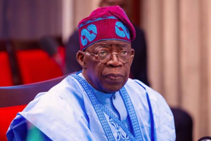 Tinubu seeks to borrow a whopping $21.5bn. Here are the alarming implications for Nigeria and its future