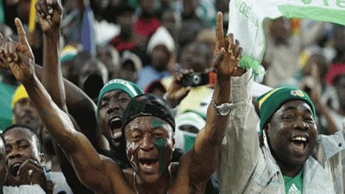 Nigerians shine in kindness, but failures of governance undermine national well-being - UN, Oxford University Report