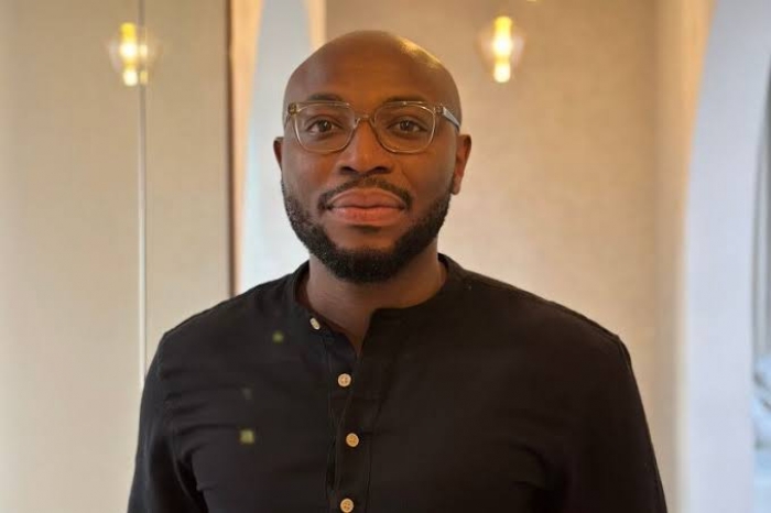 Entrepreneur turns Nigerian superfood into global export business