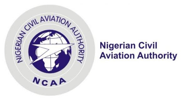 Only 4 airports in Nigeria operate 24/7, with others open only during day time. NCAA explains why