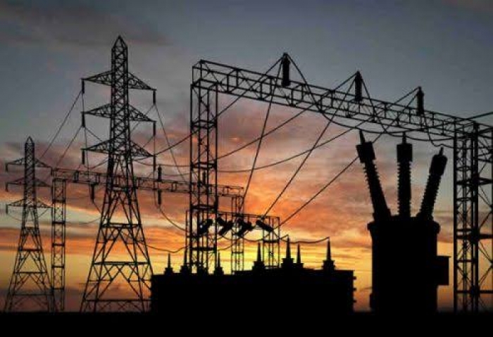 Vandals hit three transmission towers on Lokoja-Abuja line, TCN says