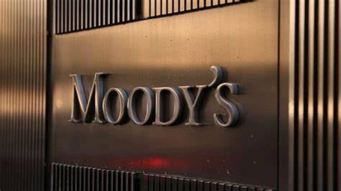 Moody's upgrades Nigeria's rating to 'B3' on improved external and fiscal positions